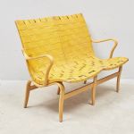 1642 8212 Soffa